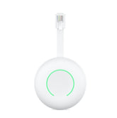 HomeWizard Wi-Fi P1 meter